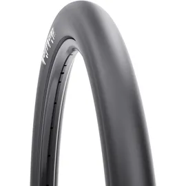 WTB Thickslick Comp 29 x 2,10 Zoll Faltreifen