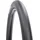 WTB Thickslick Comp 29 x 2,10 Zoll Faltreifen