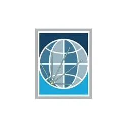 SonicWALL Global VPN Client - Lizenz - Win