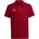 Shirt tepore H57495