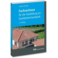 Rm rudolf müller medien gmbh & co. kg Fachrechnen
