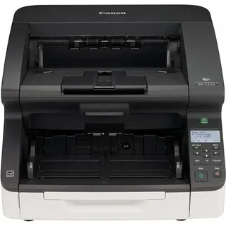Canon DR-G2110 Dokumentenscanner