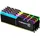 G.SKILL Trident Z RGB 32GB Kit DDR4 PC4-25000 (F4-3200C16Q-32GTZR)