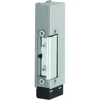 ASSA ABLOY 142U--------Q34 Nicht kategorisiert