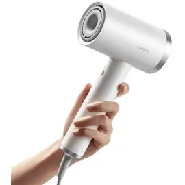 Xiaomi High-speed Ionic Hair Dryer EU