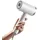 Xiaomi High-speed Ionic Hair Dryer EU