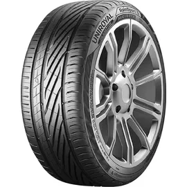Uniroyal RainExpert 5 185/60 R14 82H