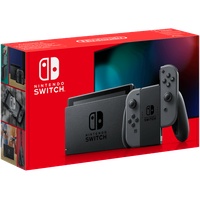 nintendo-switch-grau-2019 nintendo-switch-grau-2019