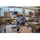 Bosch GSS 280 AVE ohne Akku