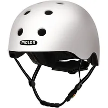 Melon® All Stars 46-52 cm weiß 2023