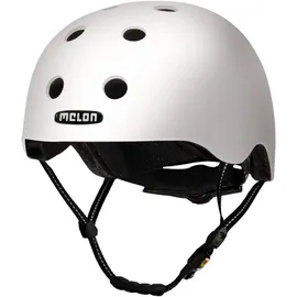 Melon® All Stars 46-52 cm weiß 2023