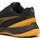 Puma Solarstrike III Herren Puma Black-Sun Stream-Puma White 40,5