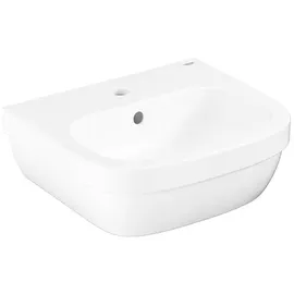 Grohe Euro Keramik Handwaschbecken 45 x 40 cm (39324000)
