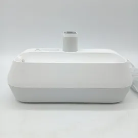 Xiaomi Dust Mite Vacuum Cleaner Pro