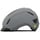 Giro Caden Ii Helme, Matte Grey 22, L