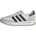 Run 70s 2.0 Uomo Cloud White/Core Black/Grey One 44,5