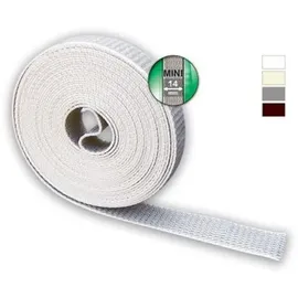 Schellenberg Rolladengurt MINI,