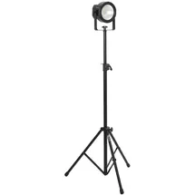 Eurolite Set LED SLS-30 COB WW + Stativ