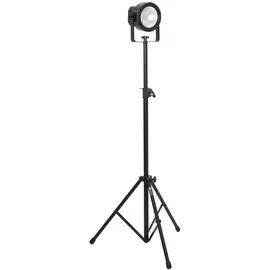 Eurolite Set LED SLS-30 COB WW + Stativ