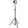 Eurolite Set LED SLS-30 COB WW + Stativ