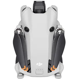 DJI Mini 4 Pro (DJI RC 2)