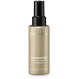 COTRIL Regeneration Repairing Everyday Dry Serum 100 ml
