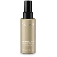 COTRIL Regeneration Repairing Everyday Dry Serum 100 ml