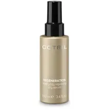 COTRIL Regeneration Repairing Everyday Dry Serum 100 ml