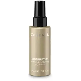 COTRIL Regeneration Repairing Everyday Dry Serum 100 ml