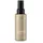 COTRIL Regeneration Repairing Everyday Dry Serum 100 ml