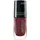 Nail Lacquer 939 burgundy glamour 10 ml