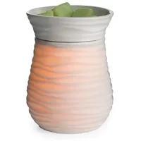 Candle Warmers Harmony Duftlampe elektrisch