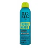 Tigi Bed Head Trouble Maker Spray Wax Aero 200 ml