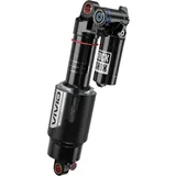 RockShox Velodämpfer, (230 mm)