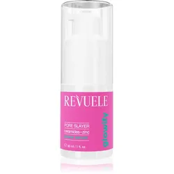 Revuele Glowify Pore Slayer Gesichtsserum zum verkleinern der Poren 30 ml