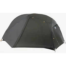 Big Agnes Copper Spur UL1 Bikepack Lichen Green