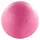 Cernit CEASS001C Modelliermasse 12 Farben