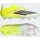 adidas F50 Pro FG Herren Solar Yellow/Core Black/Lucid Red 41 1/3
