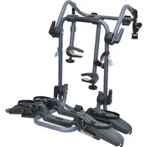 Peruzzo Pure Instinct 2