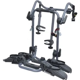 Peruzzo Pure Instinct 2