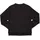 Chrome Sweatshirt Schwarz XL