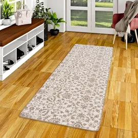 Snapstyle Snapstyle, Teppich, In- und Outdoor Teppich Läufer Beidseitig Newport (160 x 80 cm)