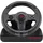 ready2gaming Nintendo Switch Steering Wheel Controller