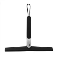 Vipp Duschabzieher Vipp 2