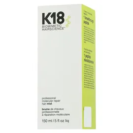 K18 Molecular Repair Hair Mist pflegendes Haarserum 150 ml