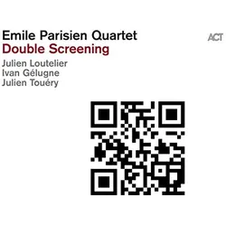 Double Screening | Zustand: Neu & original versiegelt