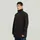 G-Star Garber Trenchcoat schwarz  XXL