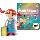 Tonies Lichterkinder