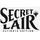 MAGIC: The Gathering Secret Lair: Ultimate Edition 2 Grey Box englische Version