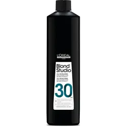 Loreal Blond Studio Oil Developer 9% 1 L